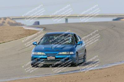 media/Feb-05-2022-Performance Driving Clinic (Sat) [[c76ede8cc1]]/Group 1/Session 4 (Off Ramp)/